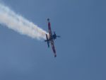 20100807184328_ftpj_28.jpg